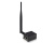Ubiquiti AirGateway Long Range